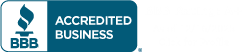 BBB Rating