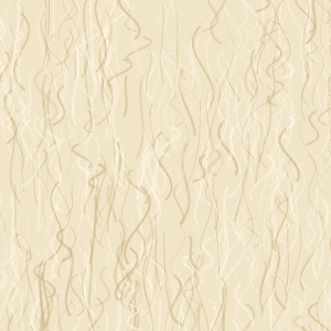 English Cream