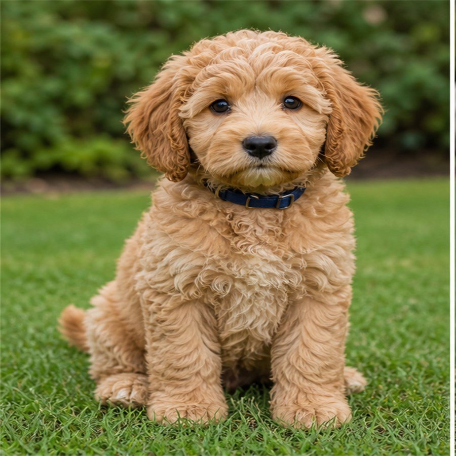 Teddy
