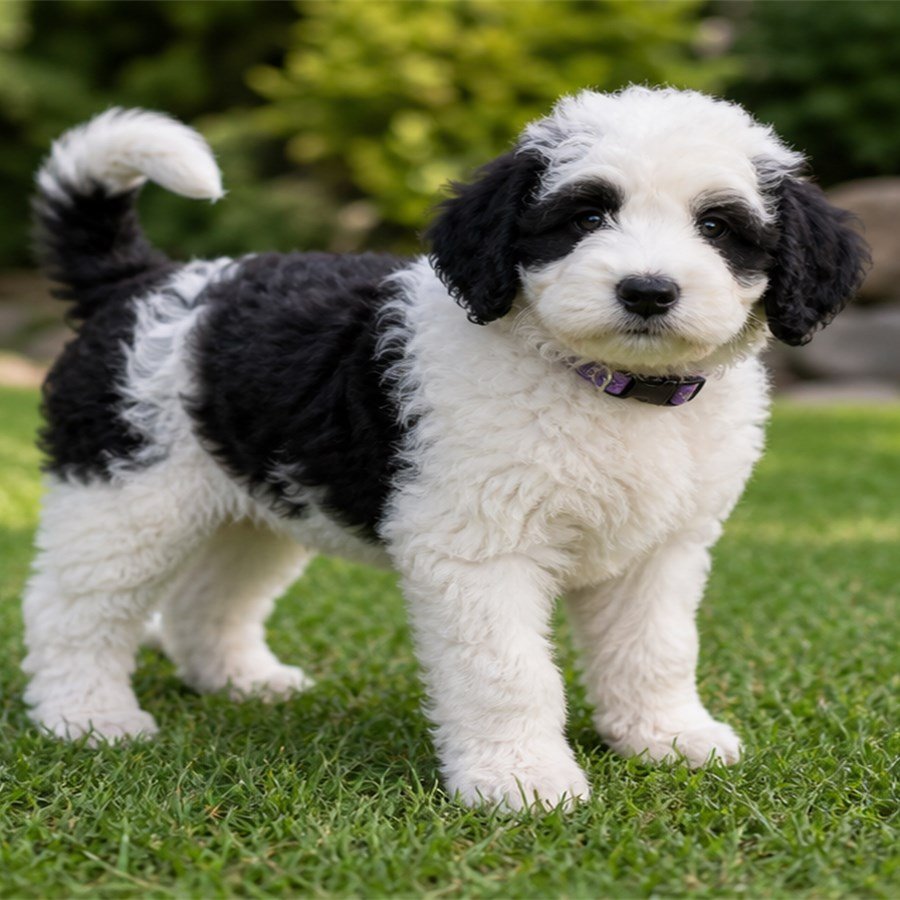 Dolly